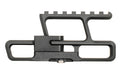 RS Regulate RS REG REAR-BIASED MODULAR LOWER