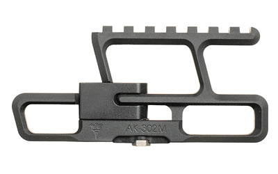 RS Regulate RS REG REAR-BIASED MODULAR LOWER