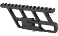 RS Regulate RS REG FULL-LENGTH MODULAR LOWER