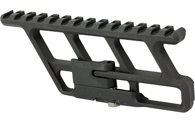 RS Regulate RS REG FULL-LENGTH MODULAR LOWER