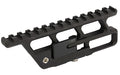 RS Regulate RS REG FULL-LENGTH YUGO MODULAR LWR