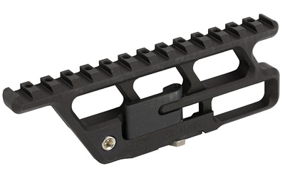 RS Regulate RS REG FULL-LENGTH YUGO MODULAR LWR