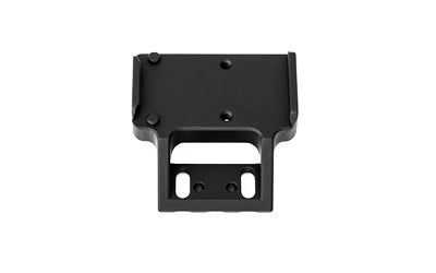 RS Regulate RS REG TRIJICON RMR MODULAR UPPER