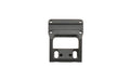 RS Regulate RS REG TRIJICON MRO MODULAR UPPER