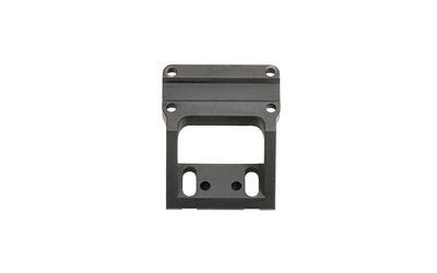 RS Regulate RS REG TRIJICON MRO MODULAR UPPER