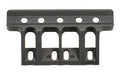 RS Regulate RS REG TRIJICON ACOG MOD UPPER