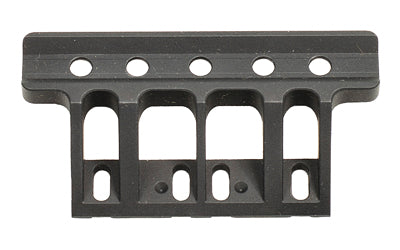 RS Regulate RS REG TRIJICON ACOG MOD UPPER
