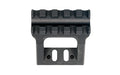 RS Regulate RS REG 1913 MINI PIC RAIL MOD UPPER