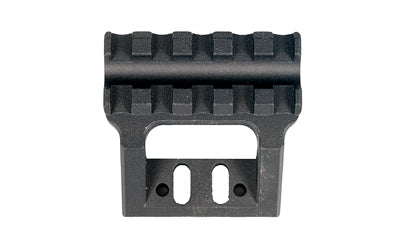 RS Regulate RS REG 1913 MINI PIC RAIL MOD UPPER
