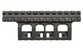 RS Regulate RS REG 1913 LONG PIC RAIL MOD UPPER