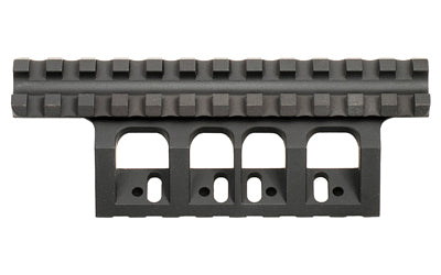 RS Regulate RS REG 1913 LONG PIC RAIL MOD UPPER