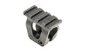 RS Regulate RS REG AKM (0.59") BARREL RAIL MNT