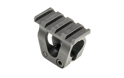 RS Regulate RS REG AKM (0.59") BARREL RAIL MNT