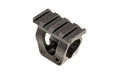 RS Regulate RS REG YUGO (0.66") BARREL RAIL MNT
