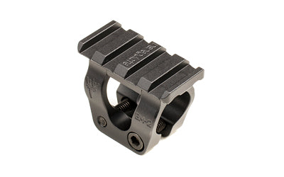 RS Regulate RS REG YUGO (0.66") BARREL RAIL MNT