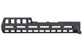 RS Regulate RS REG GB LNG 10" MLOK AK SLING LOOP