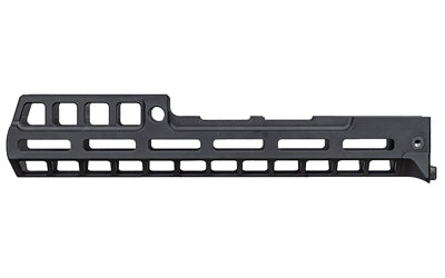 RS Regulate RS REG GB LNG 10" MLOK AK SLING LOOP