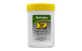 Remington REM OIL POP-UP WIPE (24CT) 7" X 8"