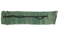 Remington REM GUN SACK WITH SILICONE 12" GREEN