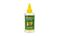 Remington REM OIL 2 OZ BOTTLE