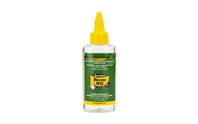 Remington REM OIL 2 OZ BOTTLE