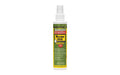 Remington REM REM-OIL W/MOISTUREGUARD 6OZ