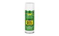 Remington REM BRITE BORE 6 OZ. CAN