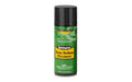 Remington REM ACTION CLEANER 10.5OZ