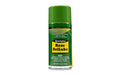 Remington REM DRILUBE 4 OZ. AEROSOL