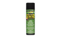 Remington REM SHOTGUN CLEANER 18OZ AEROSOL