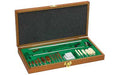 Remington REM SPORTSMAN CLEANING KIT