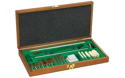 Remington REM SPORTSMAN CLEANING KIT