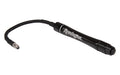 Remington REM BORE LIGHT EXTENDED FLEX