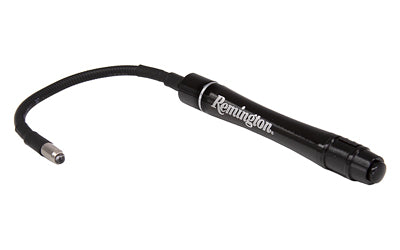 Remington REM BORE LIGHT EXTENDED FLEX