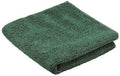 Remington REM MOISTUREGUARD REM CLOTH 10"X10"