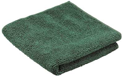 Remington REM MOISTUREGUARD REM CLOTH 10"X10"
