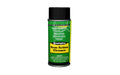 Remington REM ACTION CLEANER 4 OZ. AEROSOL