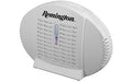 Remington REM MDL 500 DEHUMIDIFIER RECHARGABLE