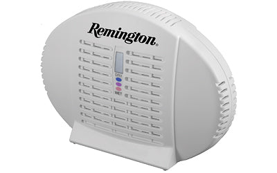 Remington REM MDL 500 DEHUMIDIFIER RECHARGABLE