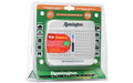 Remington REM MDL 365 DEHUMIDIFIER RECHARGABLE