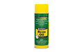 Remington REM REM-OIL 10OZ CAN