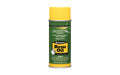 Remington REM REM-OIL 4 0Z CAN