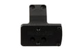 Reptilia REPTILIA ROF-45 30MM RMR BLACK