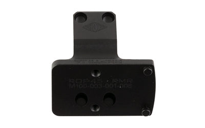 Reptilia REPTILIA ROF-45 30MM RMR BLACK