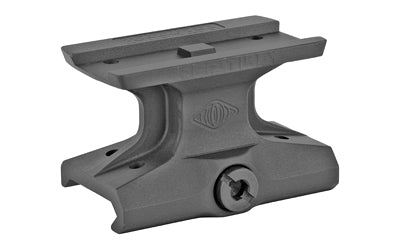 Reptilia REPTILIA DOT MOUNT 1/3 CO-WIT T2 BLK