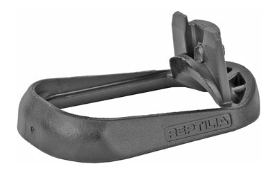 Reptilia REPTILIA POLY MAGWELL FOR GLK 19 3&4