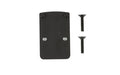 Reptilia REPTILIA ROF 2.5MM RMR RISER BLK