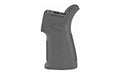 Reptilia REPTILIA CQG AR PISTOL GRIP BLK
