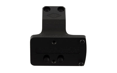 Reptilia REPTILIA ROF-45 34MM RMR BLACK