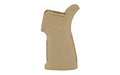 Reptilia REPTILIA CQG AR PISTOL GRIP FDE
